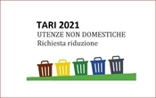 tari2021