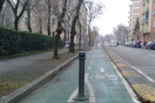 Viale piacenza