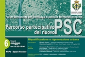 psc