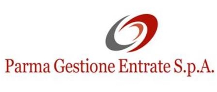 Parma gestione entrate