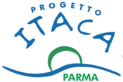 progetto itaca