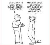 vignetta (1).jpg