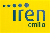 Iren-emilia