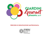 giardinigourfront