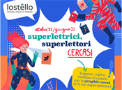 SUPERLETTRICI 2 