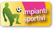 Sport a Parma