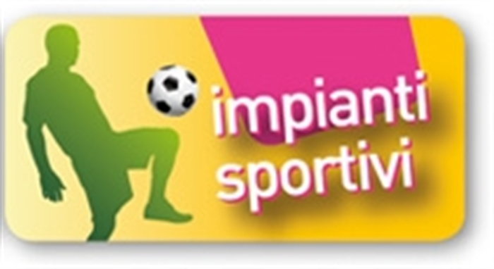 Sport a Parma