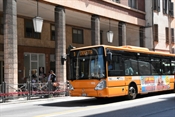 autobus 1