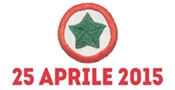 25APRILE2015-1