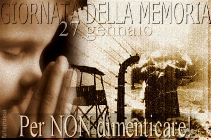 giornatamemoria