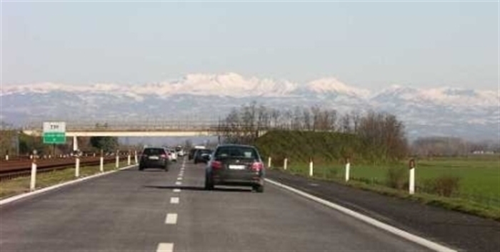 autostrada1