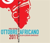 ottobre africano 