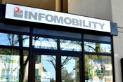 Infomobility