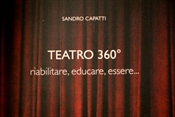 teatro360