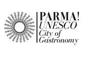 prcityofgastronomy