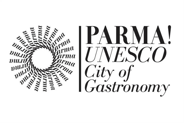 prcityofgastronomy