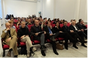 convegno 11dic2014