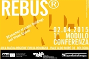 rebus slide