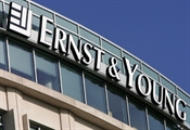 Ernst & Young