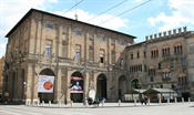 Palazzo municipale