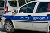 polizia_municipale2