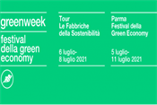 GREEN WEEK 2 