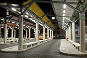 terminal_stazione