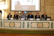 convegno