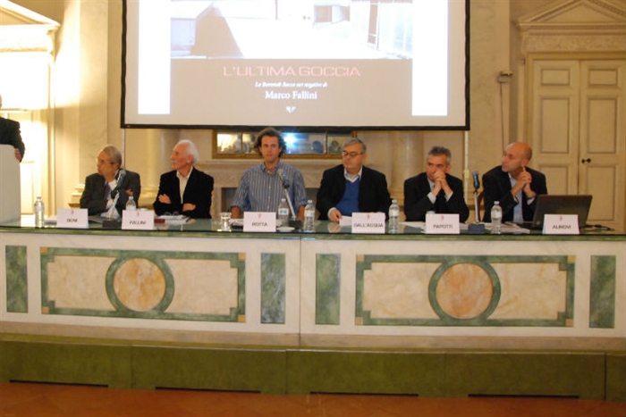 convegno