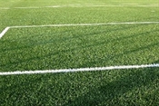 campo calcio