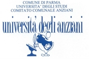 Unanziani