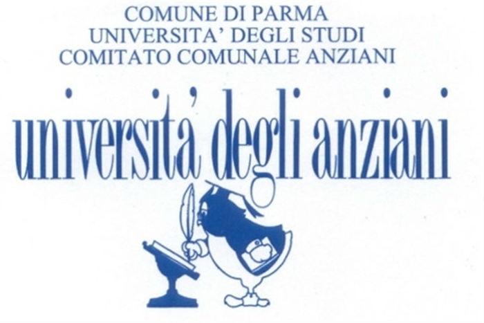 Unanziani