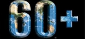 earth hour