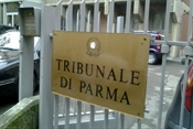 tribunale w