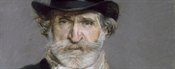 Giuseppe Verdi h