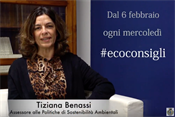 ecoconsigli