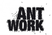 ANT-WORK